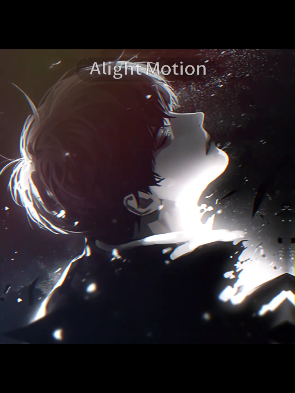 AJSHDHEJWJDJ😡😔 #dokja #orv #omniscientreadersviewpoint #kimdokja #xyzbca 