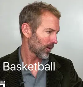 Gunner wright is so baller #n0t_vince #deadspace #gunnerwright #edit #jugg 