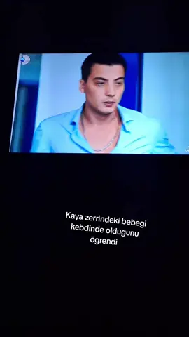 #kesfetbeniöneçıkart #kesfetteyiz #film #kanald #uzaksehir 