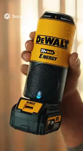 #dewalt #celcius #fyp #battery #drink 