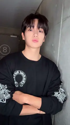 ocean eyes #THEBOYZ #더보이즈 #HYUNJAE #현재