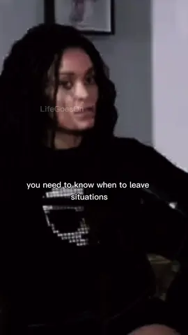 you have to know when to leave😌#trendingvideo #fyp #viral #foryoupage #LifeGoesOn 