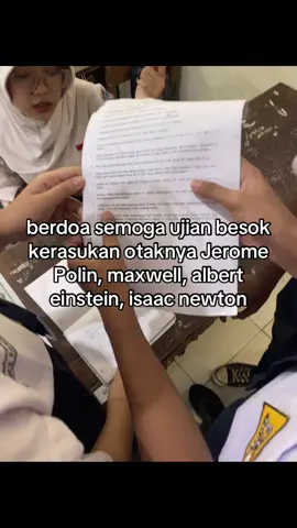 #ujian #fypage #fotolive #katakata #story 