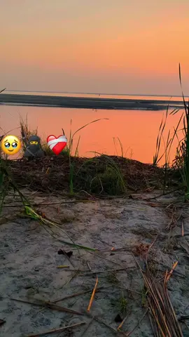#💔😘🥹 # and ❤️‍🩹 ppppp 🛶💔 🥲 Sang video call 🤙 and 🥹 ppppppp #💔😘🥹 # Africa video 📸 and ❤️‍🩹 ❤️‍🩹 