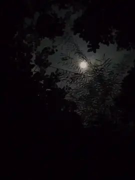 🥰