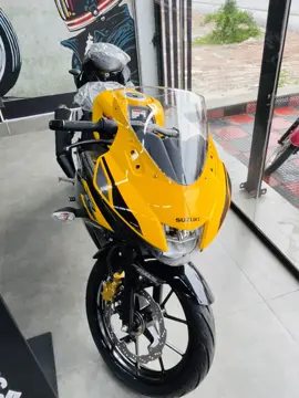 তোমাকে পাওয়া সপ্ন ❤️🫶#ftypシ #foryou #viral #suzuki #gsxr 