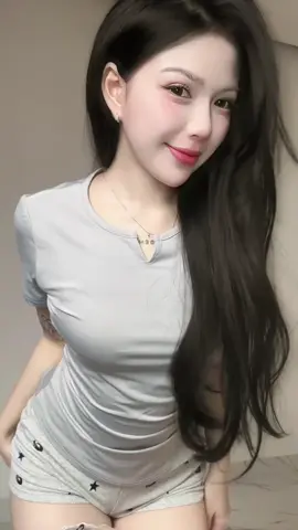 Dance Girl - Mai Linh  --- #DepLaMe  #fyp #xuhuong #foryou #TikTokDance 