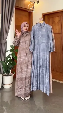 #gamis#fyppppppppppppppppppppppp#gamisrayon#gamiskekinian#