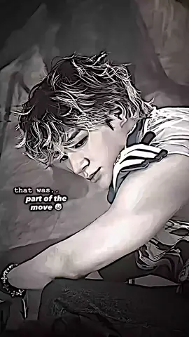 @🕸️ where’s ma gwen? #jeno #foryou #moots? 