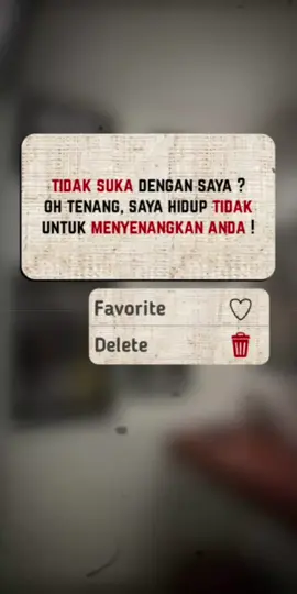 faham Khan 🤪  MET siang Dunia