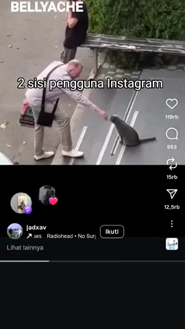 #fyp #instagram #darkhumour #memes #fyppppppppppppppppppppppp 