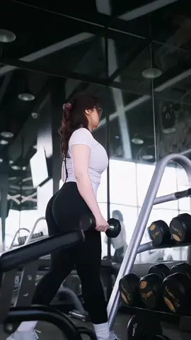 mommy tokyo mode gym #tokyoeksklusif #fyp #tokyovibes #initokyolagii #gym 