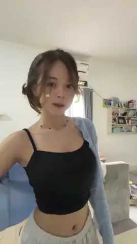 Link vidio di bio#promomakan1010 #croptop #paratiiiiiiiiiiiiiiiiiiiiiiiiiiiiiii #tanktop #paratiiiiiiiiiiiiiiiiiiiiiiiiiiiiiii 