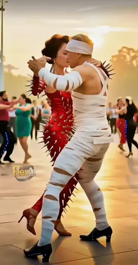 Gonna dance!#dance #athlete 