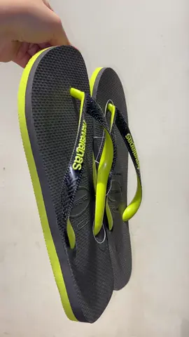 Top rubber mix black❤️#💯original❤👌 #havaianas #mensslippers #newcollection #foryou 