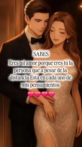 #videosdeamor #frasesdeamor #elamordemivida👉❤️👈 