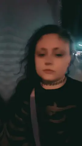 Just a few clips where I was glowing and feeling myself 💜💅 