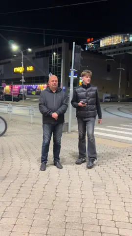 #даугавпилс #латвия #рек 