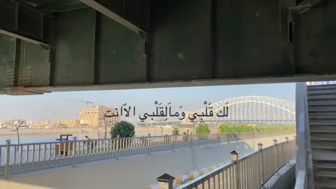 #الناصريه #fyp #العراق #اكسبلورexplore #فيديوهات 