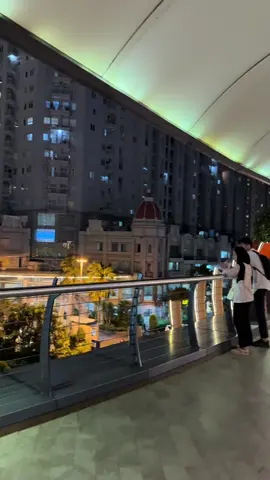 Video prank keseharian buat instagram whatsapp story polosan: video story footage jalan jalan buat ngibulin temen upload story lagi di luar buat alesan izin video random sehari-hari prank story HD #fyp 