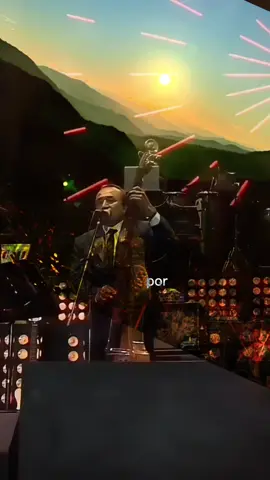 Agua marina #cusco_peru🇵🇪 #aguamarinaperu🇵🇪 