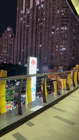 Video prank keseharian buat instagram whatsapp story polosan: video story footage jalan jalan buat ngibulin temen upload story lagi di luar buat alesan izin video random sehari-hari prank story HD #fyp 