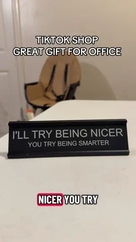 #officehumor #tiktokshop #fyp 