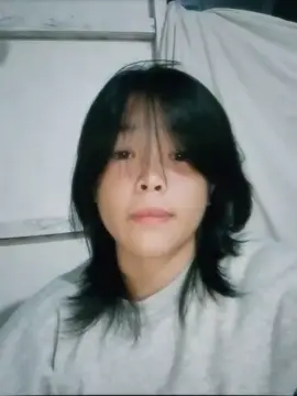 #wlw #bisexual🏳️‍🌈 #fyp #foryou #trending 