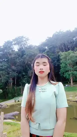 #ၼွင်ႉႁွမ်🌸 #ႁၵ်ႉၵူၼ်းပၼ်ႁူဝ်ၸႂ်😘😘 