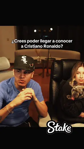 mentalidad #cristorata7 #cr7 #forupage 