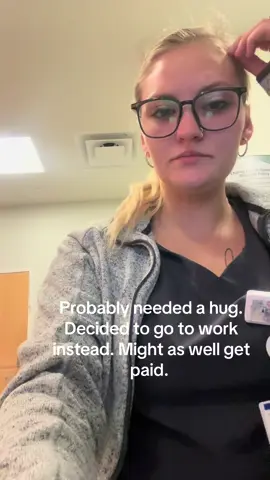 #tired 