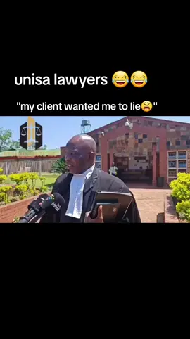 #unisastudents #fyppppppppppppppppppppppp 