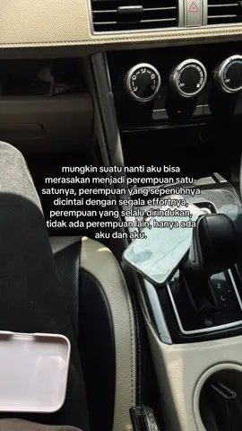 amin #4u 