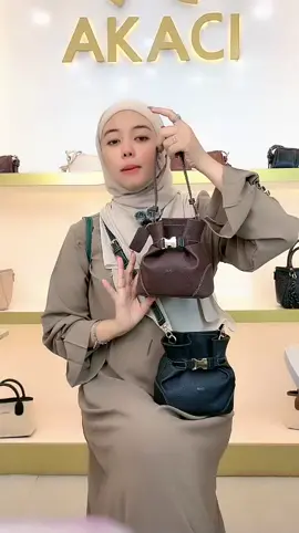 #akaci #tasmurahberkualitas #belilokal 