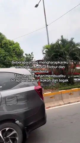 Backinganku pusat anti konsultasi dukun