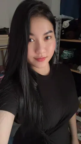 Mamacita😁