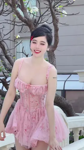 😍đậm đà 🎀🤣 #mindi99  #mindi 