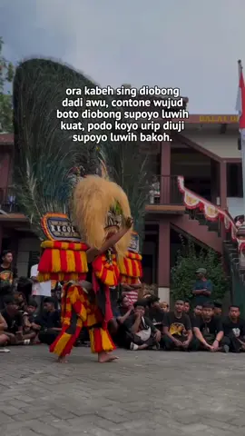#storyreog #reogponorogo #png24jam🏴‍☠️ #ponorogoupdate #regolwengker #CapCut #foryoupage #fffffffffffyyyyyyyyyyypppppppppppp 