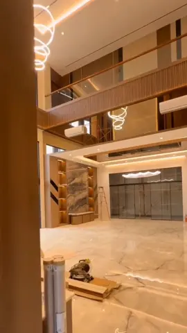 Melayani Pembuatan Interior Custom Area JAWA - BALI. Konsultasi dengan ADMIN WA 0878-5309-3083. #interior #interiorsurabaya #interiormadura #interiorsemarang #interiorjakarta 