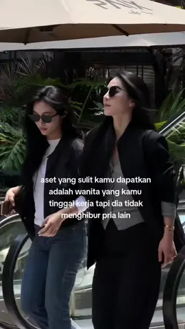 #fypシ #masukberanda #fouryou 