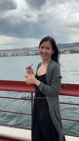 And if you’d never come for me, I might’ve drowned in melancholy.  😍 The love story we all were waiting for.  #TSTheLifeofaShowgirl #swiftie #travellife #greece Taylor swift Ophelia life of a showgirl 