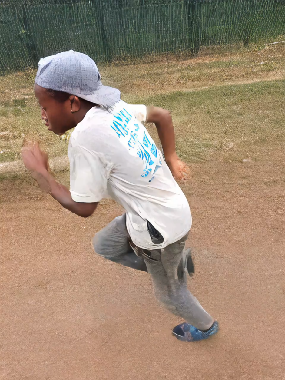#100kviews 