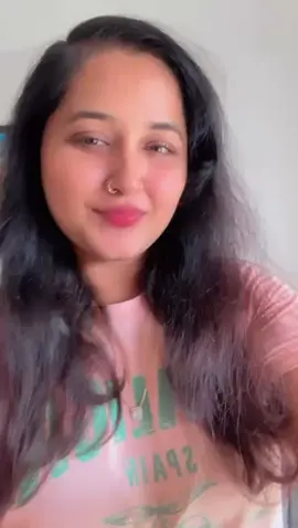 श्री दुर्गा पुजा समिति -२०८२        यही मिति :२०८२-६-२७ गते