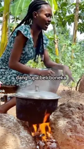 #CapCut apeehh? #mulilampung 