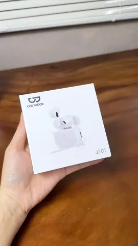 Tai nghe Goojodoq chất lượng cao, tai nghe không dây , âm thanh hay giảm tiếng ồn #tainghe #tainghebluetooth #tainghekhongday #goojodoq 