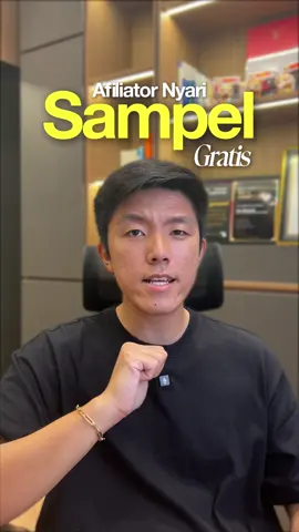 Matchmaking Online Seller & Affiliator silahkan cari kerjasama di kolom komen! Bantu repost konten ini supaya banyak Seller yang notice 🙌 #trendtiktok #fypspecialist #leogiovanni #carafyp #trikfyp 