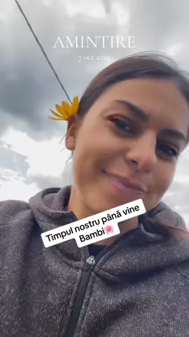#amintire 