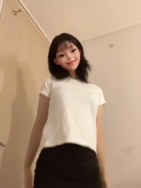 프로필 #ㄱㅂ #ㅊㅊ