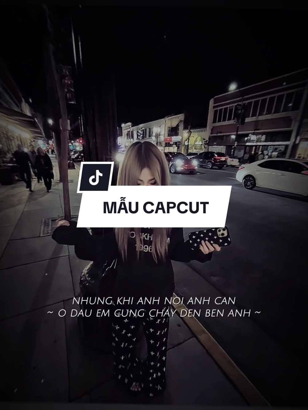 PHẦN 245 | HẸN HÒ NHƯNG KHÔNG YÊU REMIX #nhachaymoingay #pioneertemplate #capcut #capcutpioneer  #CapCut 
