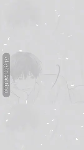 phần 3:| Thương vợ số 1 thế giới| id:nq_is| #nonzerosum #haeyoung 